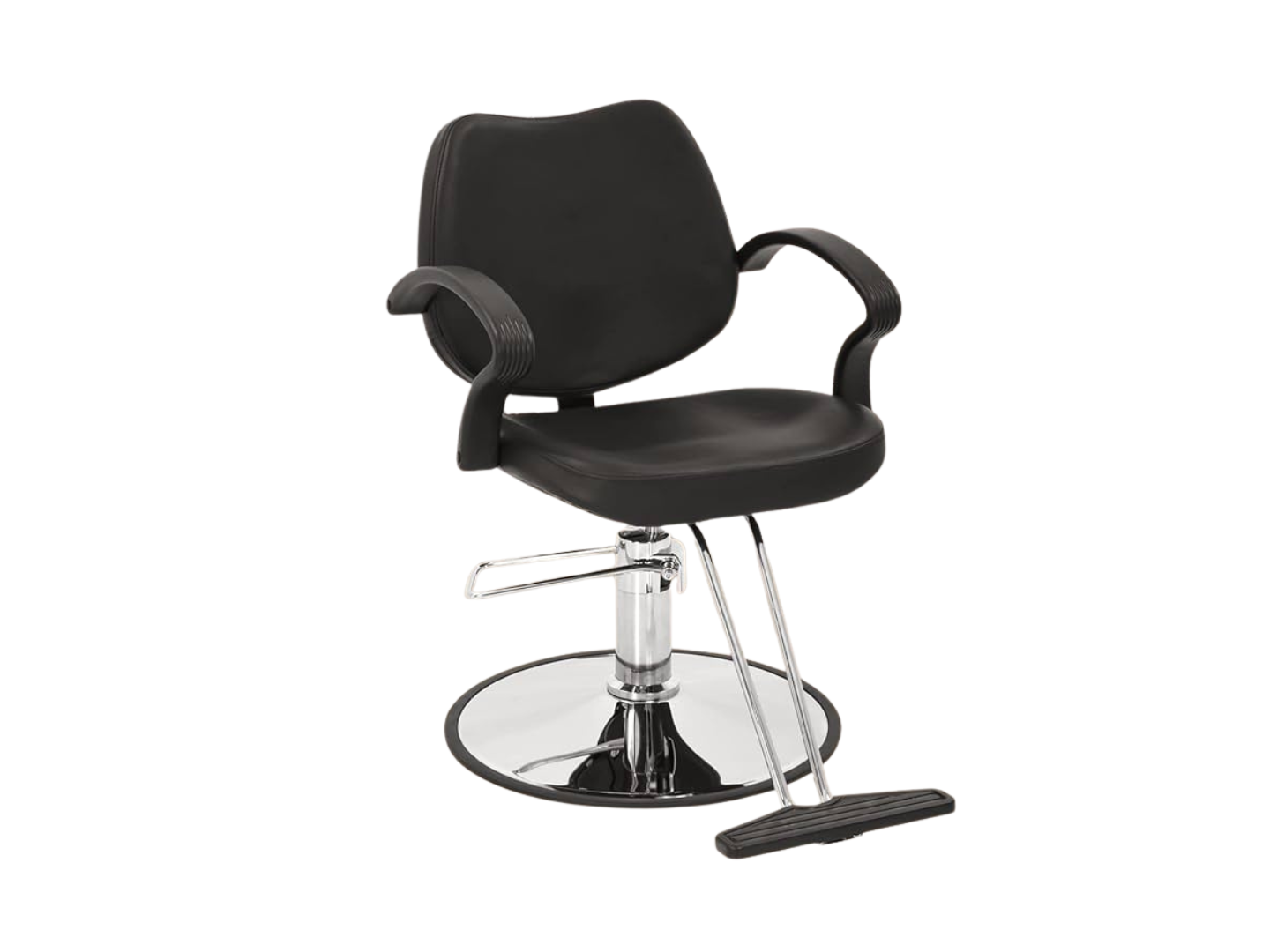 SILLON HIDRAULICO B63-CH036 (FIJO)