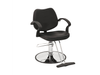 SILLON HIDRAULICO B63-CH036 (FIJO)