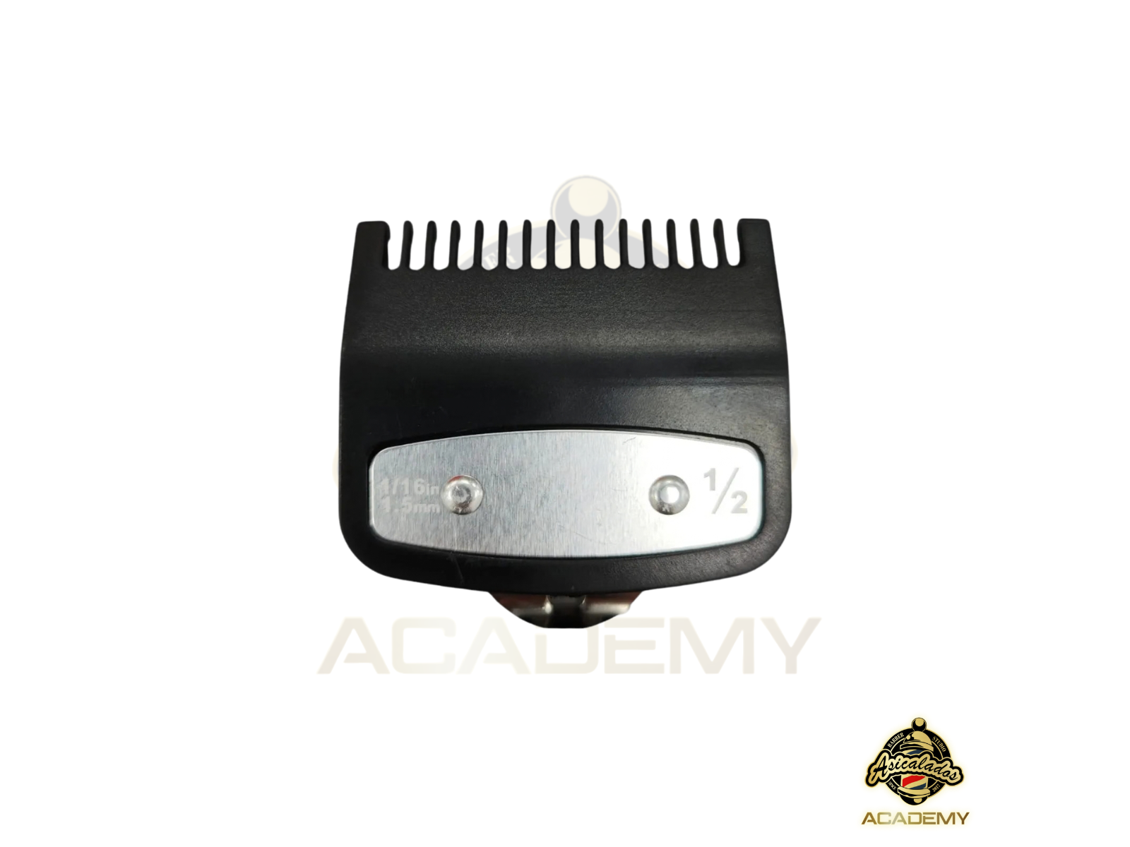 ALZA 05 PREMIUN ZATYS