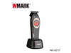 WMARK NG-9215 (VECTOR) TRIMMER