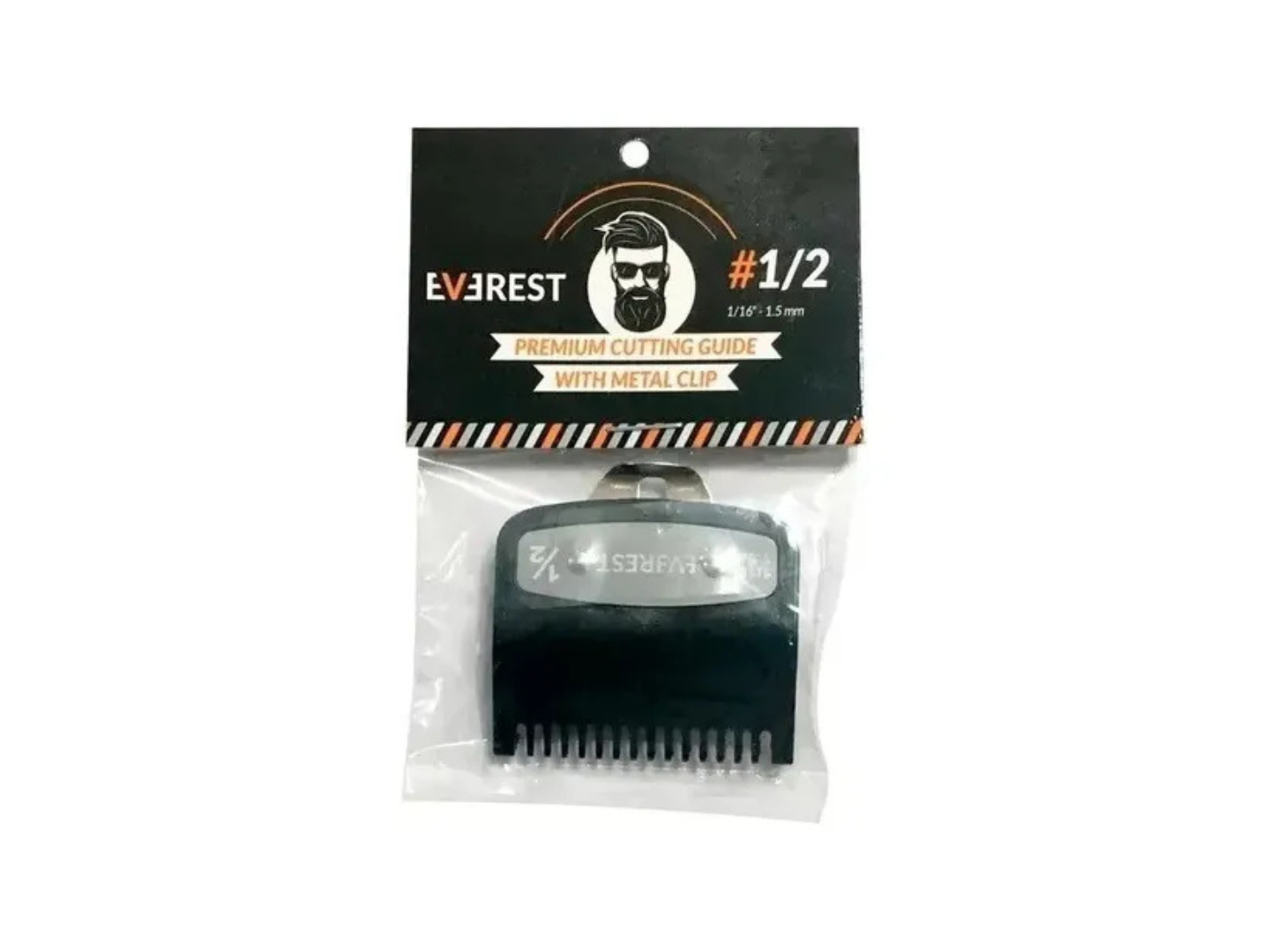 ALZA 0,50 PREMIUN EVEREST