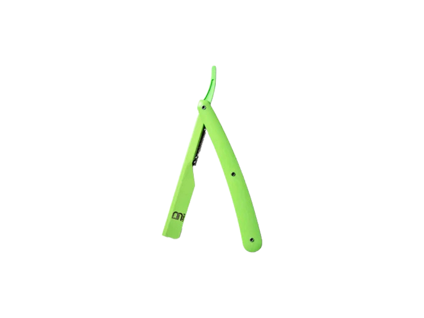 NAVAJA LEVEL 3 VERDE