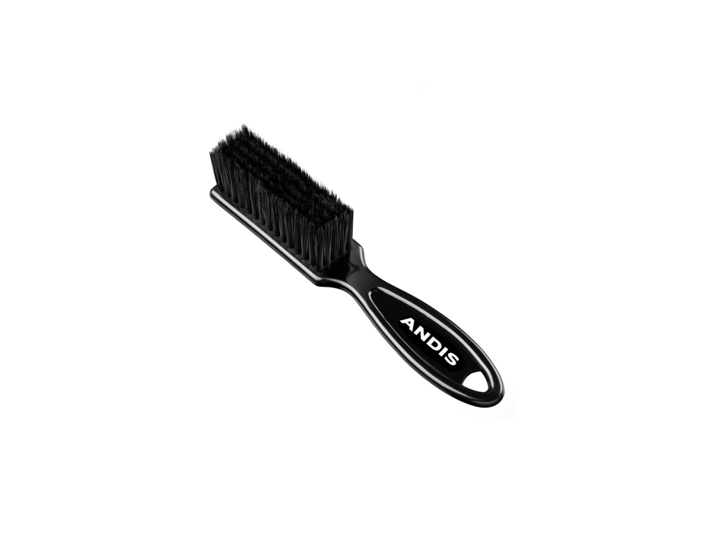 CEPILLO FADE ANDIS ORIGINAL