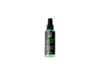 AFTER SHAVE LEVEL 3 FRESH 100ML