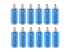 ACEITE LUBRICANTE ANDIS X 12 UNIDADES