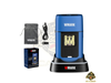WMARK NG-XS1 UV SHAVER