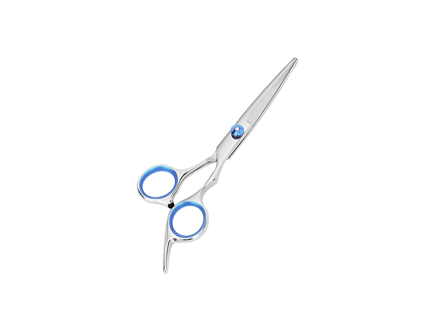 TIJERA ACADEMICA DE CORTE