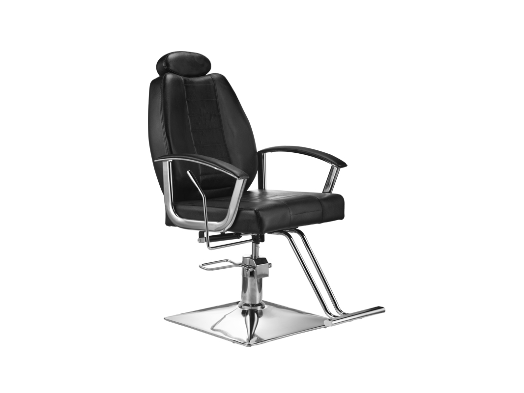 SILLON HIDRAULICO B63-CH028 (RECLINABLE)