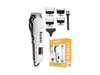 KEMEI KM-809A CLIPPER