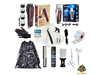 COMBO ECONOMY 15