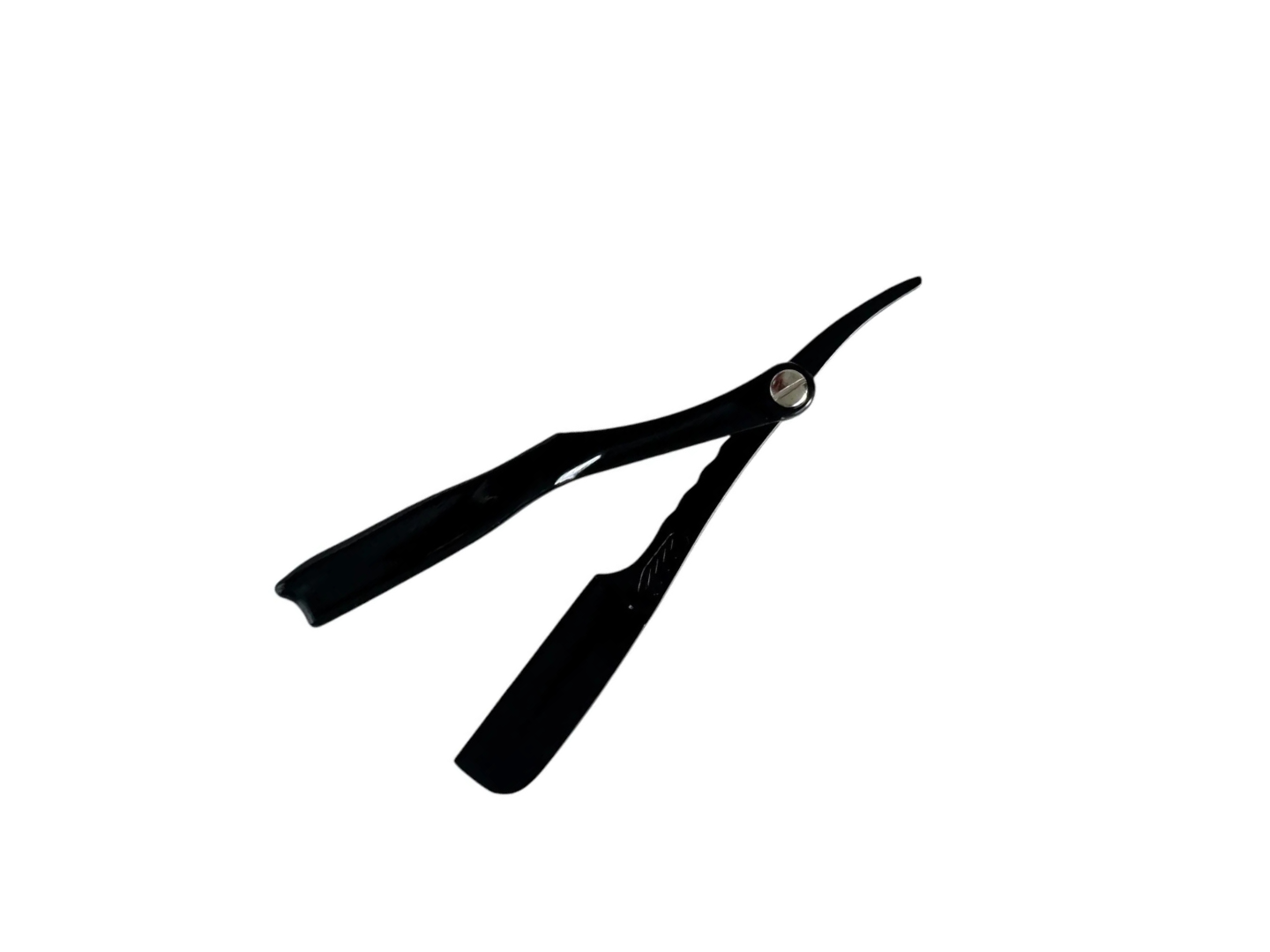 NAVAJA (SIMIL) MILLY BLADE