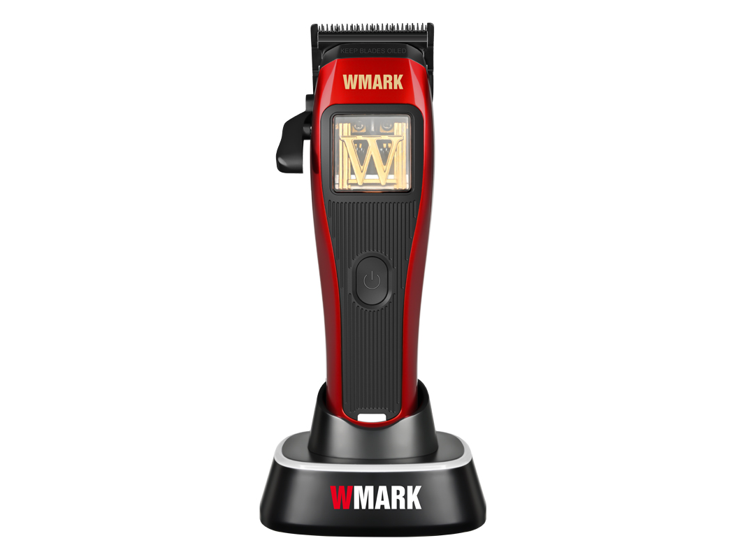 WMARK NG-X1 CLIPPER VECTOR