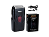WMARK NG-987 SHAVER