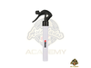 ROCIADOR WMARK 50ML WHITE