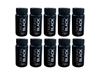POLVO TEXTURIZANTE BLACK X 1O UNIDADES