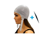 GORRO DOMPEL