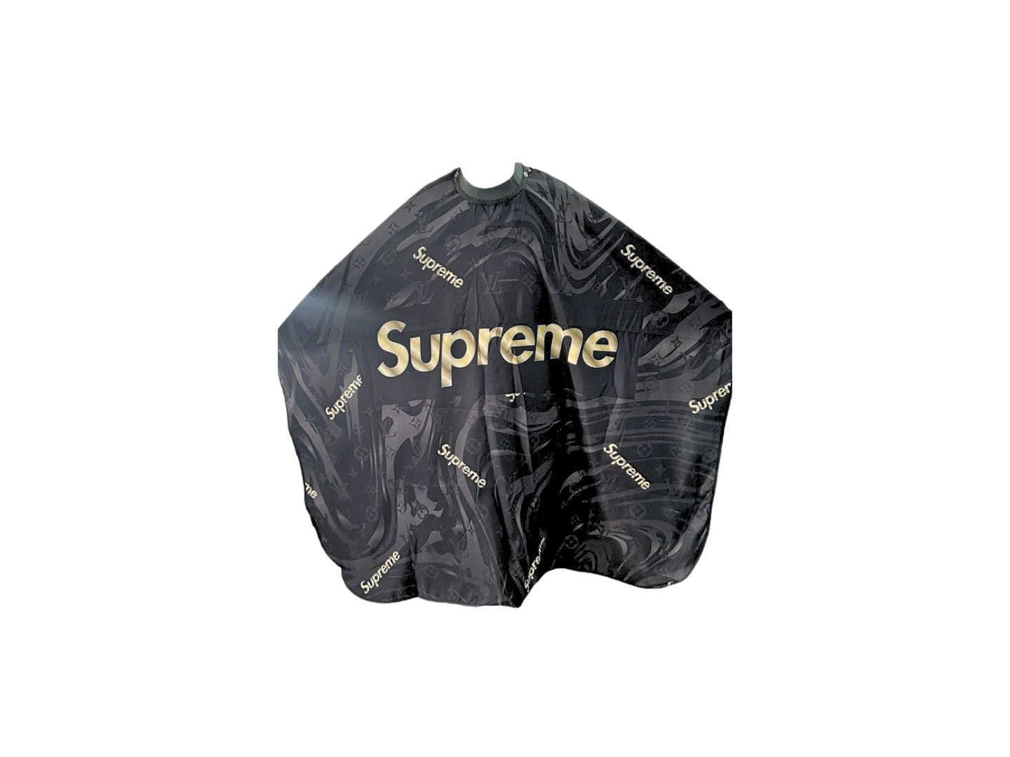 CAPA SUPREME PREMIUNC1008