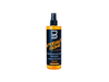 AFTER SHAVE LEVEL 3 VIBRANT 400ML