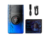 VGR V-377 BLUE SHAVER