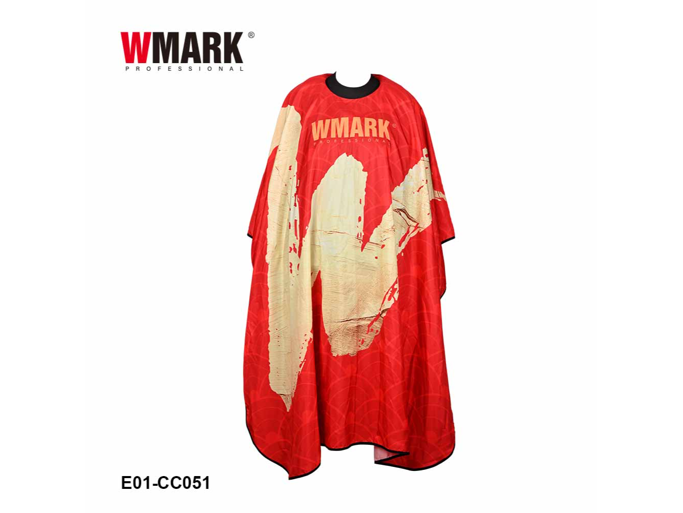 CAPA WMARK PREMIUM E01-CC051