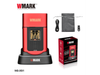 WMARK NG-XS1 SHAVER VECTOR