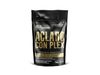 POLVO DECOLORANTE ISSUE (ACLARO CON PLEX)