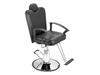 SILLON HIDRAULICO B63-CH004 (RECLINABLE)