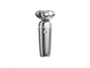 ROTARY X7 SHAVER