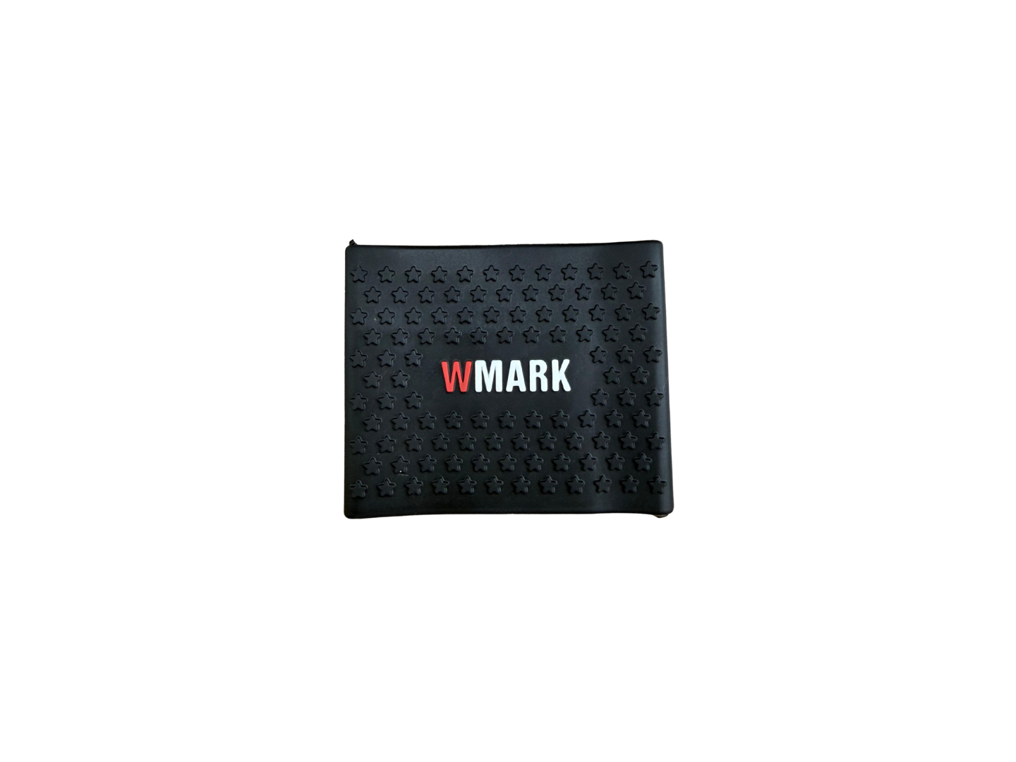 WMARK CLIPPER