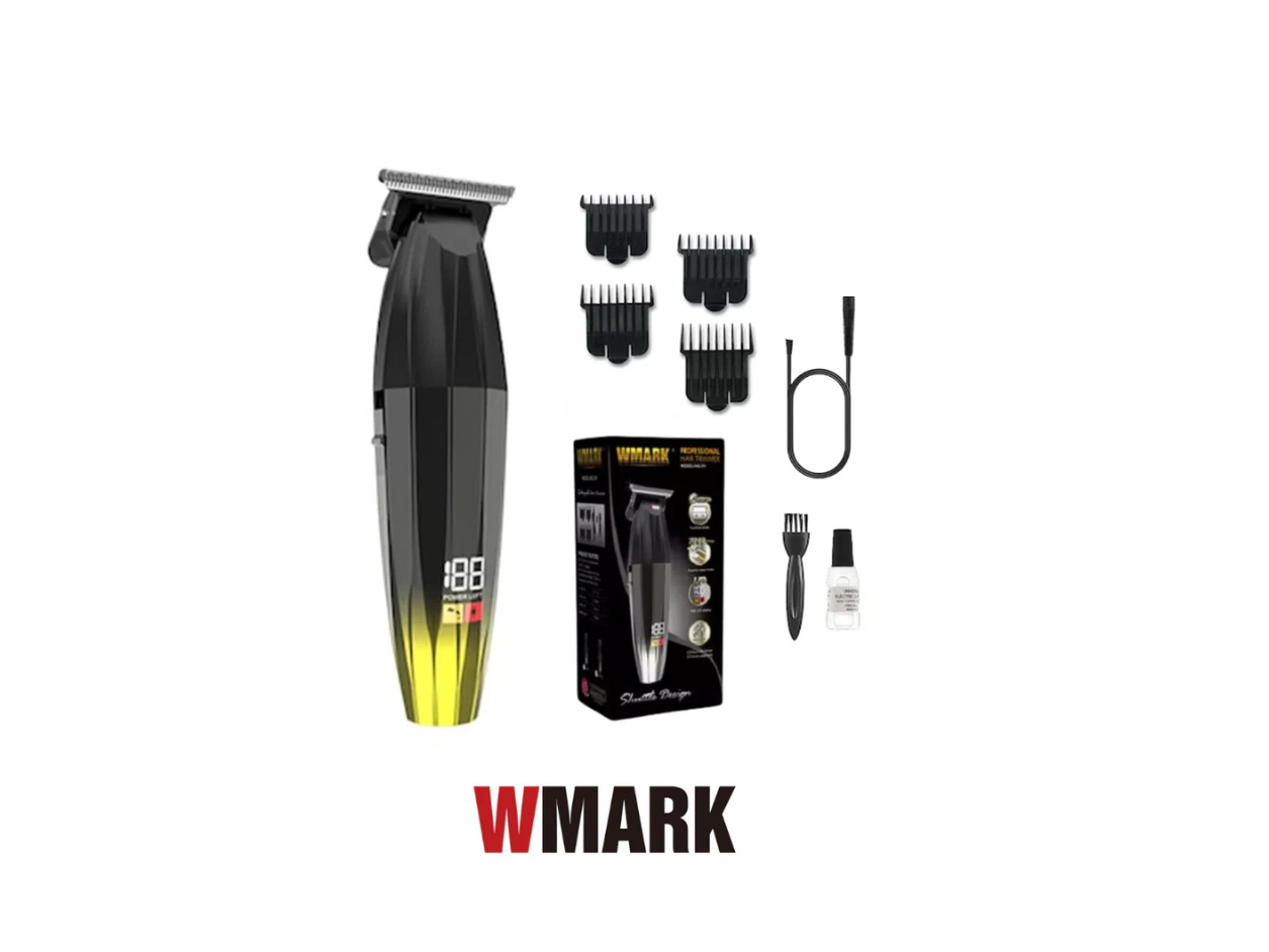 WMARK NG-311 TRIMMER