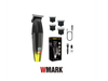 WMARK NG-311 TRIMMER