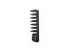 PEINE TEXTURA ELOISE YFS 2#