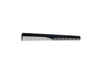 PEINE ZATYS LH2503-10