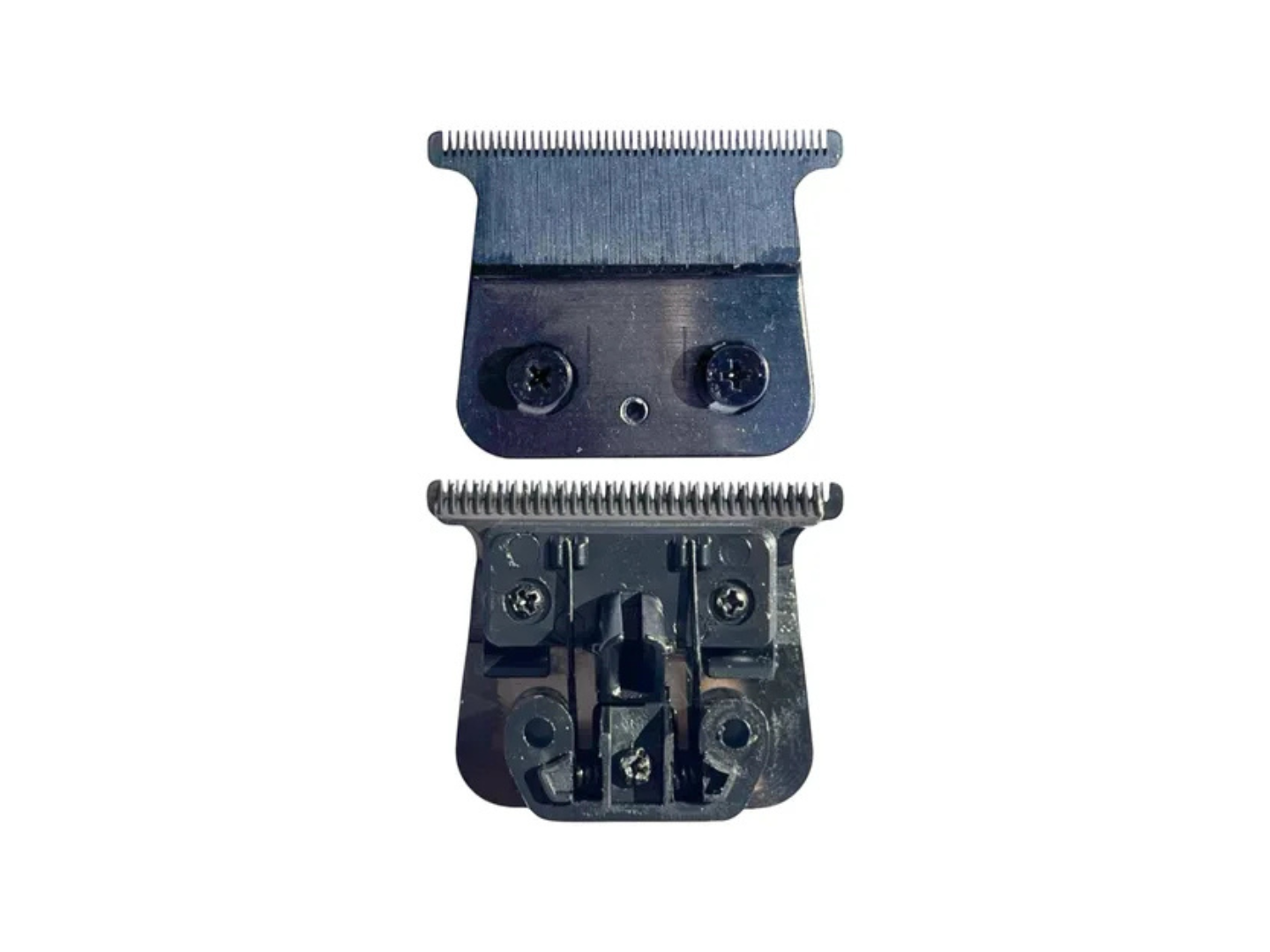 CUCHILLA DE REPUESTO KEMEI 2299 Y EVE BLACK