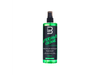 AFTER SHAVE LEVEL 3 FRESH 400ML