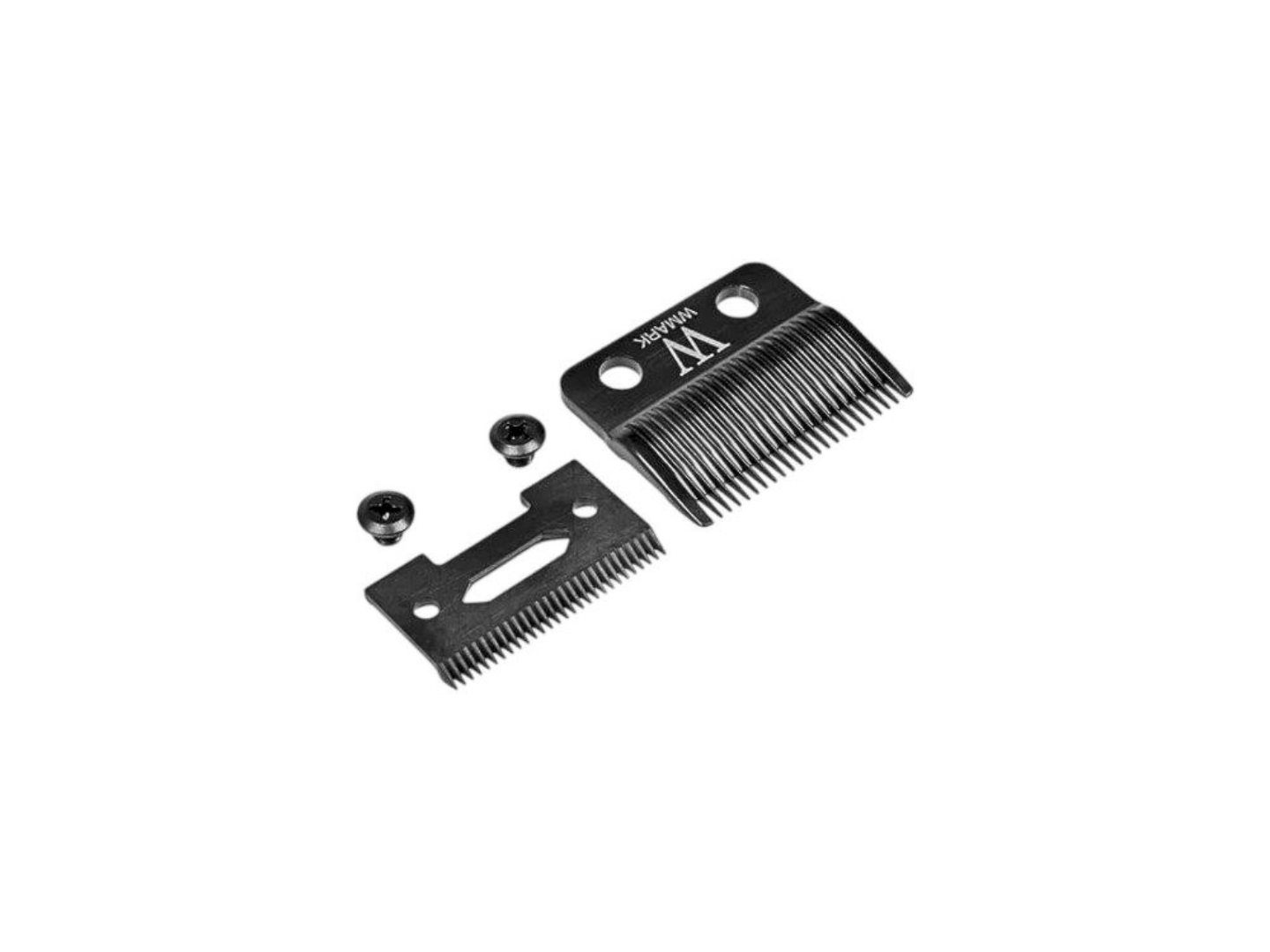 CUCHILLA DE REPUESTO WMARK NG-XT1 (ORIGINAL)