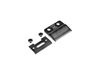 CUCHILLA DE REPUESTO WMARK NG-XT1 (ORIGINAL)