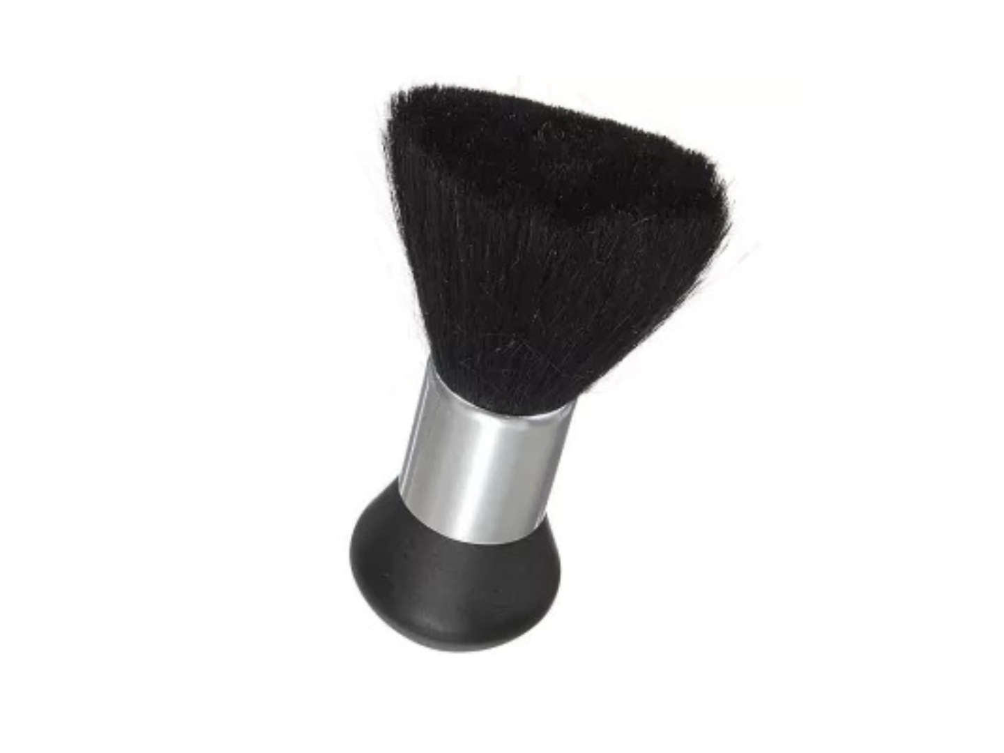 QUITA PELO LUJO CHICO