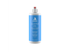 ACEITE LUBRICANTE ANDIS