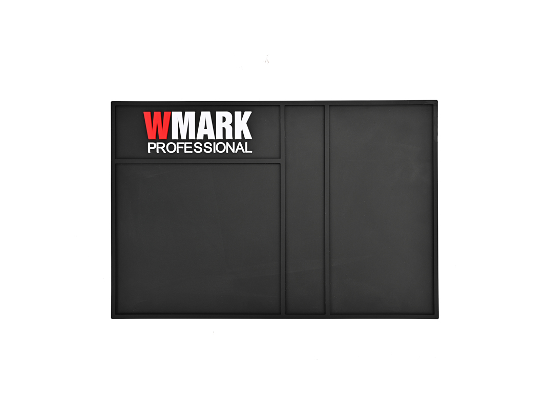 MANTA ANTIDESLIZANTE WMARK