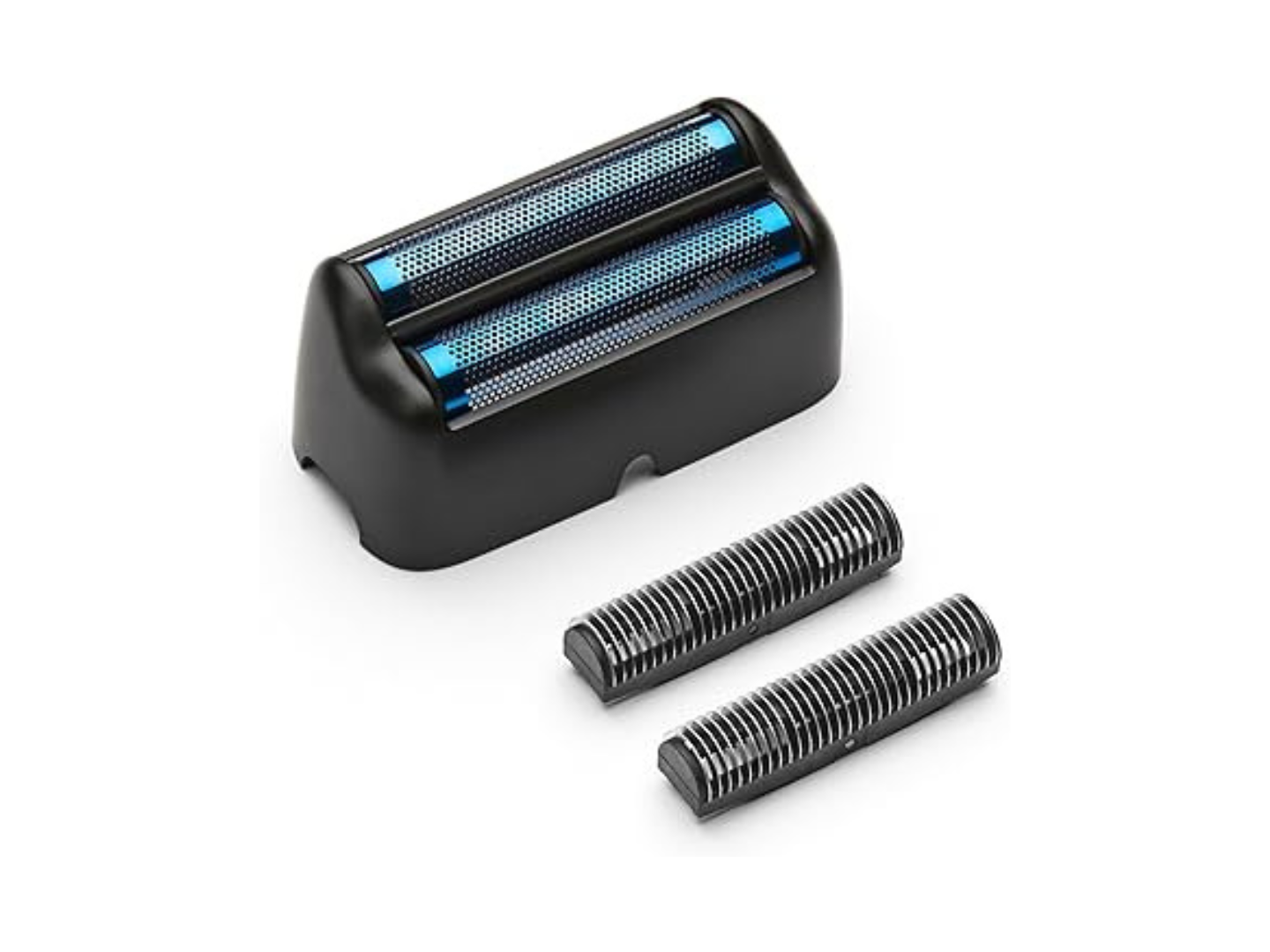 REPUESTO UV FOIL BABYLISS (ORIGINAL) BLACK