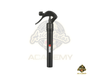 ROCIADOR WMARK 50ML BLACK