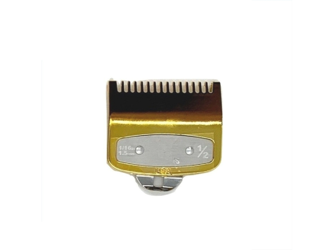 ALZA 0,50 PREMIUN DORADA MOSCU