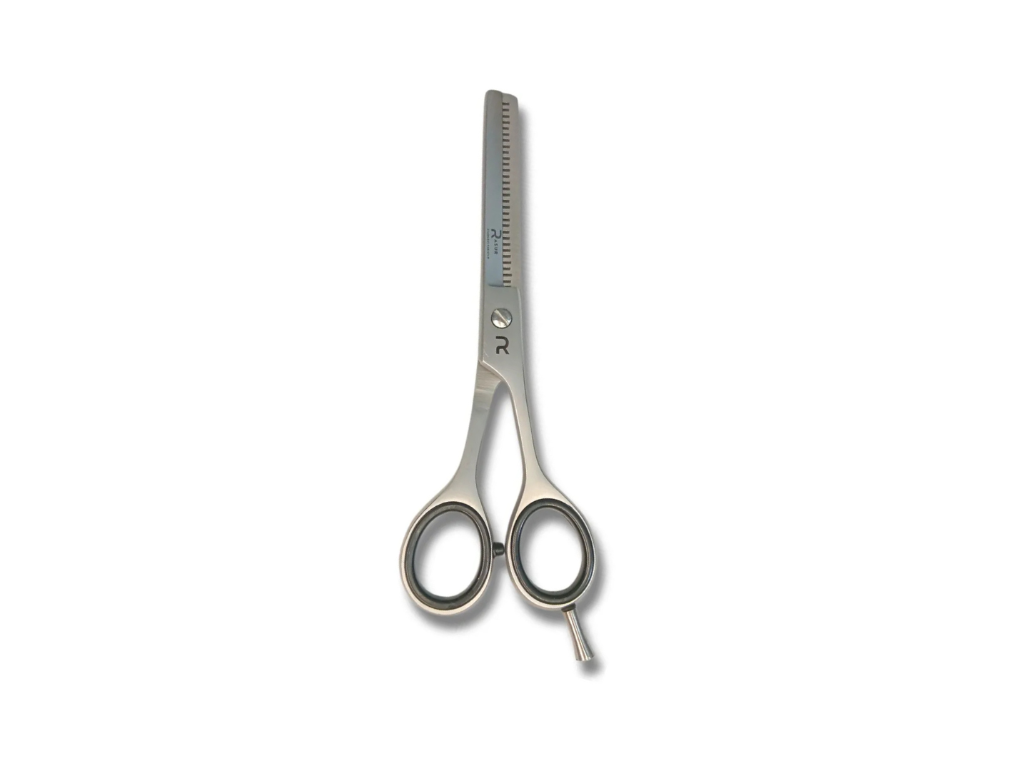 TIJERA RASUR PULIR R-CLASSIC LINE 6