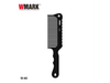PEINETA NEGRA WMARK W-60