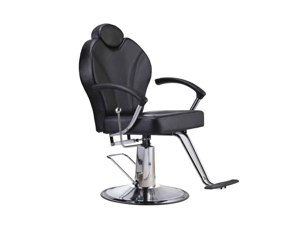 SILLON HIDRAULICO B63-CH063 (RECLINABLE)