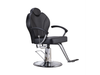 SILLON HIDRAULICO B63-CH063 (RECLINABLE)