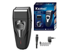 KEMEI KM-1103 SHAVER