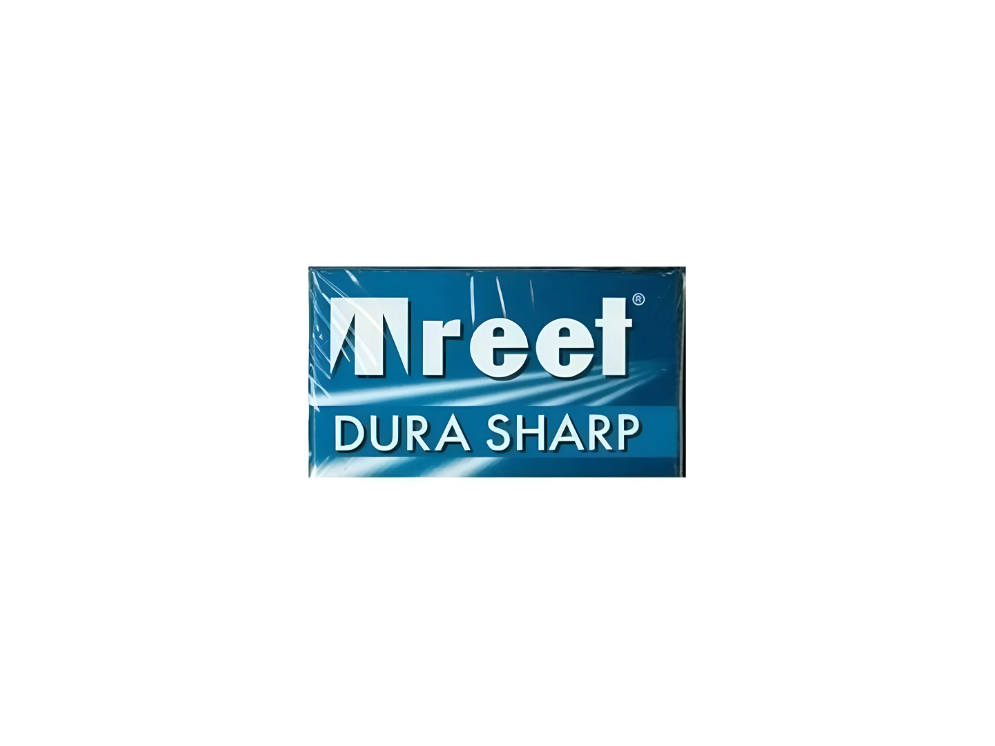 FILOS TREET DURA SHARP X 1 (CAJITA)