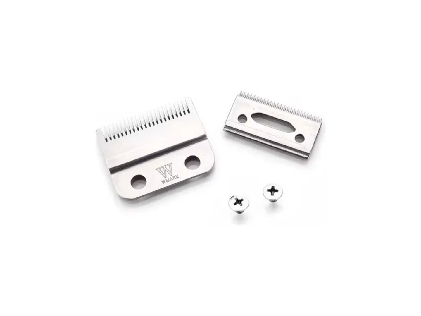 CUCHILLA  WMARK W-2 PARA WAHL MAGIC CLIP CORDLESS